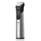 Image Триммер Philips MG9535/15 Gray