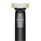 Image Триммер Philips MG9535/15 Gray