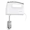 Image Mixer manual Ardesto HMK-4006W White