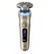 Image Бритва электрическая Philips XP9403/31 Gold