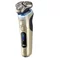 Image Бритва электрическая Philips XP9403/31 Gold