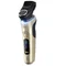Image Бритва электрическая Philips XP9403/31 Gold