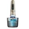 Image Бритва электрическая Philips XP9403/31 Gold