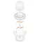 Image Aparat de mărunțit Ardesto CHK-4001W White
