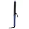 Image Плойка Polaris PHS3219Mi Blue