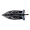 Image Утюг Polaris PIR 3050AK Marengo