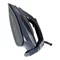Image Утюг Polaris PIR 3050AK Marengo