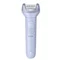 Image Epilator Philips BRE711/00 Blue