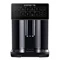 Image Aparat de cafea Polaris PACM 2052AC Black