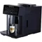 Image Aparat de cafea Polaris PACM 2052AC Black