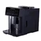 Image Aparat de cafea Polaris PACM 2052AC Black