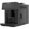 Image Aparat de cafea Polaris PACM 2052AC Black