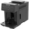 Image Aparat de cafea Polaris PACM 2052AC Black