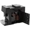 Image Aparat de cafea Polaris PACM 2052AC Black