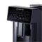 Image Aparat de cafea Polaris PACM 2052AC Black