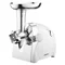 Image Mașină de tocat carne ARDESTO MGA-2000W White