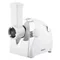 Image Mașină de tocat carne ARDESTO MGA-2000W White