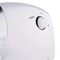 Image Mașină de tocat carne ARDESTO MGA-2000W White