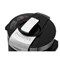 Image Мультиварка-скороварка ARDESTO MPC-P225 Silver Black