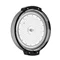 Image Мультиварка-скороварка ARDESTO MPC-P225 Silver Black