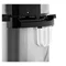 Image Мультиварка-скороварка ARDESTO MPC-P225 Silver Black
