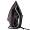 Image Fier de călcat  Gorenje SIK2800BKV Violet Black