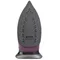 Image Fier de călcat  Gorenje SIK2800BKV Violet Black