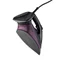 Image Fier de călcat  Gorenje SIK2800BKV Violet Black