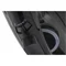 Image Fier de călcat  Gorenje SIK2800BKV Violet Black
