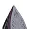 Image Fier de călcat  Gorenje SIK2800BKV Violet Black