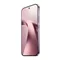 Image Telefon mobil Xiaomi 17T 12/512Gb Violet