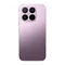 Image Telefon mobil Xiaomi 17T 12/512Gb Violet