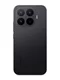 Image Telefon mobil Xiaomi 17T 12/256Gb Black