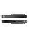 Image Telefon mobil Xiaomi 17T 12/256Gb Black