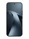 Image Telefon Mobil Xiaomi 17T 12/512Gb Black