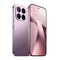 Image Telefon Mobil Xiaomi 17T 12/256Gb Violet