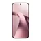 Image Telefon Mobil Xiaomi 17T 12/256Gb Violet