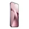 Image Telefon Mobil Xiaomi 17T 12/256Gb Violet