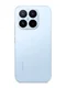 Image Telefon Mobil Xiaomi 17T 12/512Gb Blue