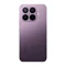 Image Telefon mobil Xiaomi 17T Pro 12/512Gb Deep Violet
