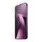 Image Telefon mobil Xiaomi 17T Pro 12/512Gb Deep Violet