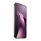Image Telefon mobil Xiaomi 17T Pro 12/1TB Deep Violet