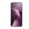 Image Telefon mobil Xiaomi 17T Pro 12/1TB Deep Violet