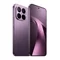 Image Telefon mobil Xiaomi 17T Pro 12/1TB Deep Violet