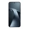 Image Telefon mobil Xiaomi 17T Pro 12/512Gb Black