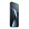 Image Telefon mobil Xiaomi 17T Pro 12/512Gb Black