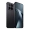 Image Telefon mobil Xiaomi 17T Pro 12/1TB Black
