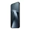 Image Telefon mobil Xiaomi 17T Pro 12/1TB Black