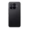 Image Telefon mobil Xiaomi 17T Pro 12/1TB Black