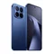 Image Telefon mobil Xiaomi 17T Pro 12/512Gb Deep Blue